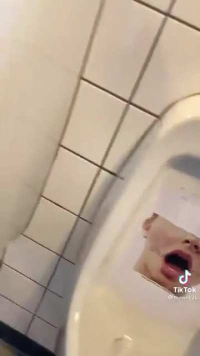 SquarePosting - Video #2351