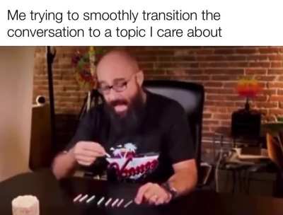 Title