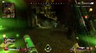 Wraith Ping Pong credit to Nemstew84 Lupa032