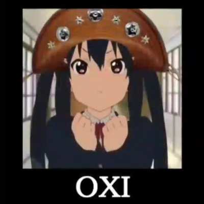 oxi