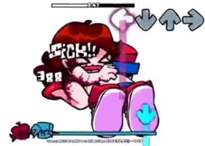 Lmao get fucked