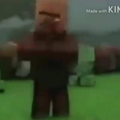 Bottom text