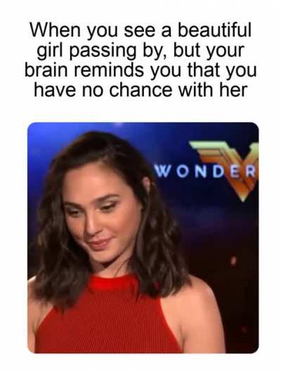 me irl