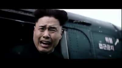 world war 3