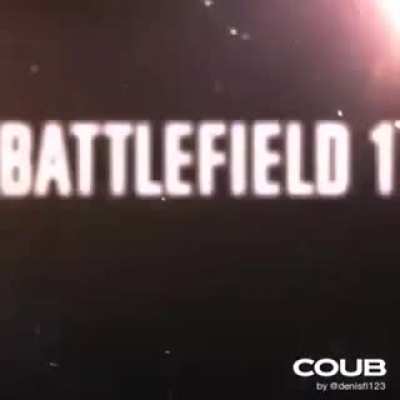 Bruh