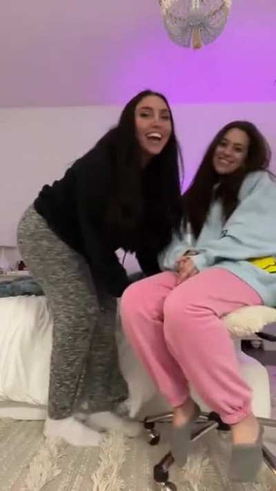hannahbananamontana7