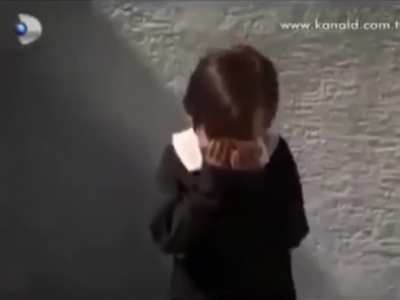 ANANI SİKEYİM
