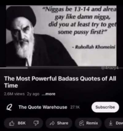 Famous quotes of renowned historical figures