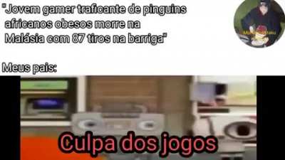 😠🤚