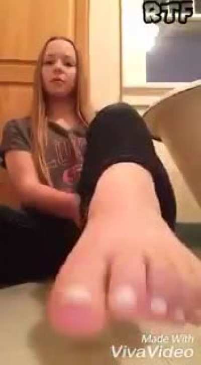 Soles