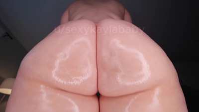 45 inches of face-<wbr>smoth<wbr>ering thickness