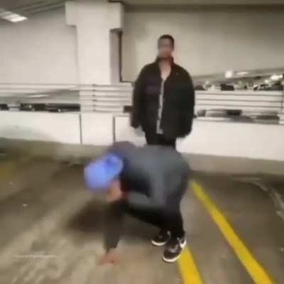 Made this lmao 😎
