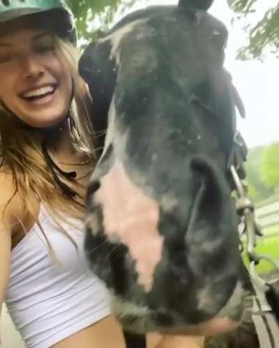 Hi Rocky