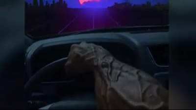 Anybody know where a full res version of this is