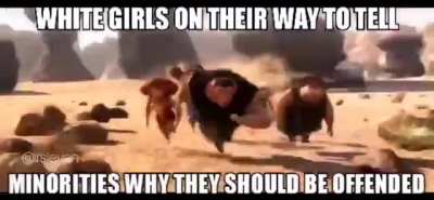 This is very true
