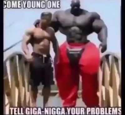 rule