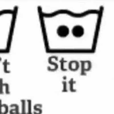 no