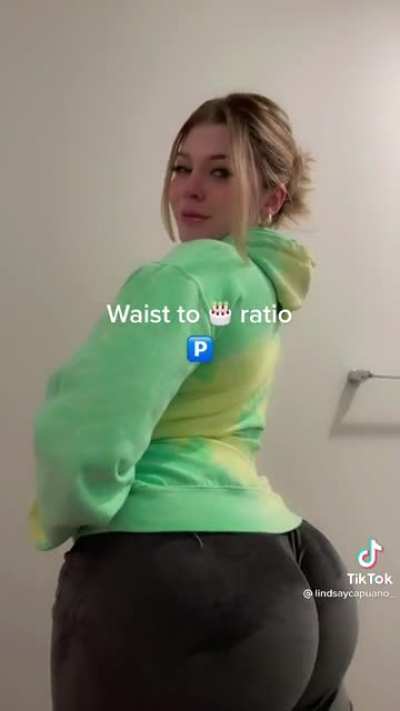 🥵