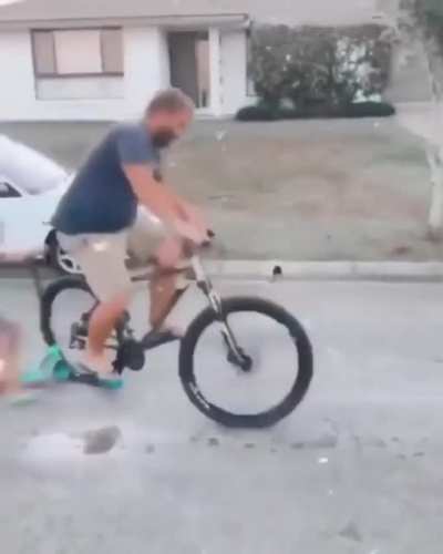 Maybe Maybe Maybe