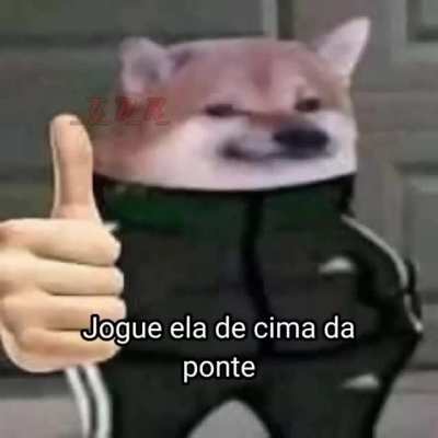 Dicas infalíveis