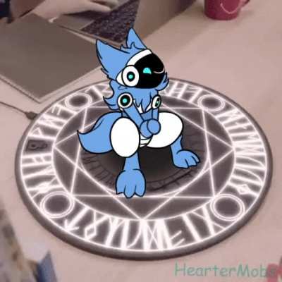 furry_irl