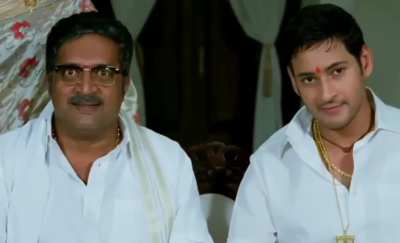 When you know that the whatsapp video share by your father is AI generated but you can't say anything to him because he won't believe you anyways