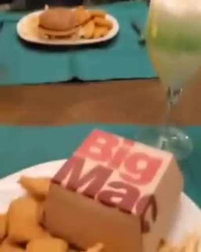 Delectable