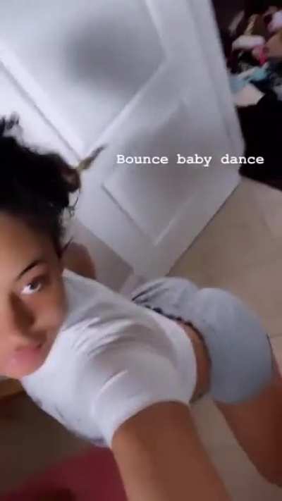 🍑😘🤳🏽