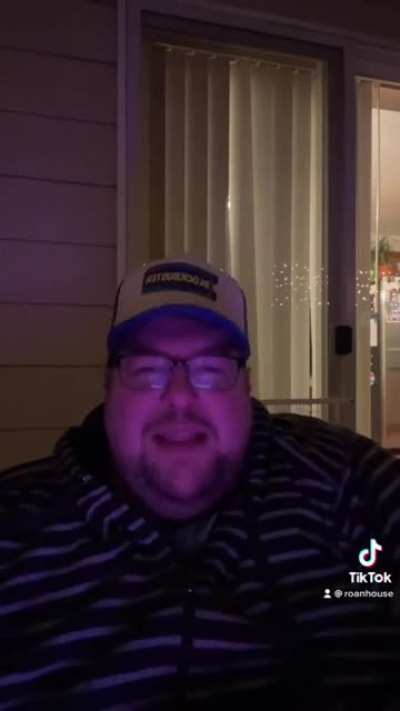 I LoVVe TikTok