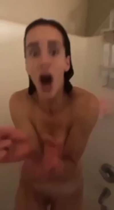 Caitlin Clark