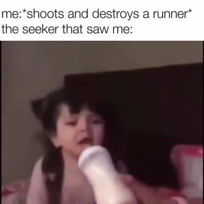 Can't think of a title