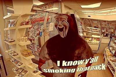 🅱️ R E A D