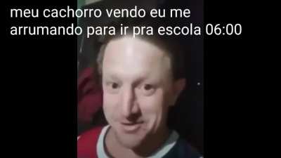 Todo Nicolas Cagezin