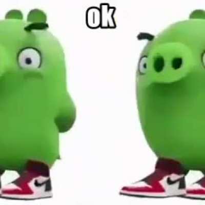 Ok