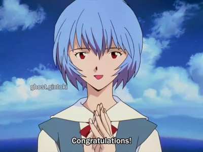 Omedetou 4.0