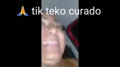 Heheheheh
