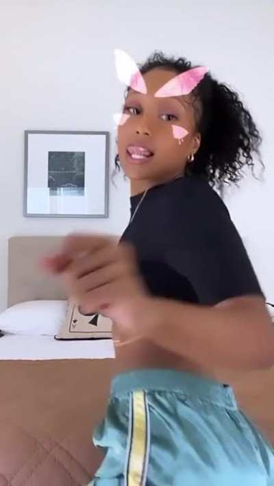 I wish I could have gotten the long videos from way back