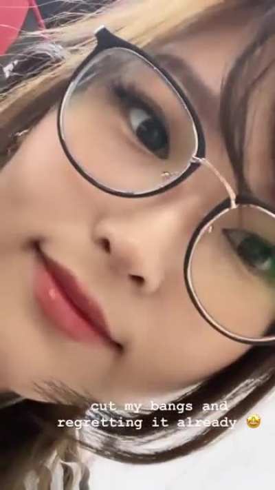 Hyoon