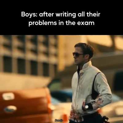 Me