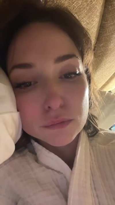 From TikTok