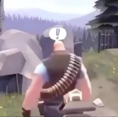 war never changes