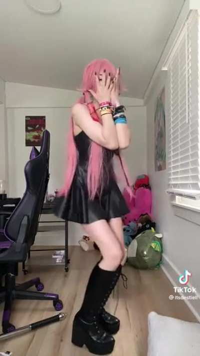 🔥🔥