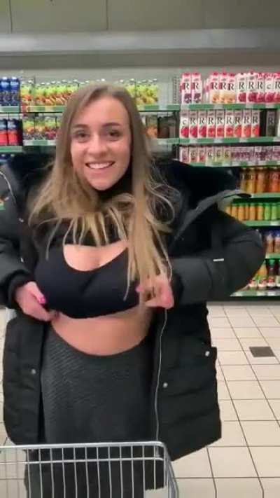 yep