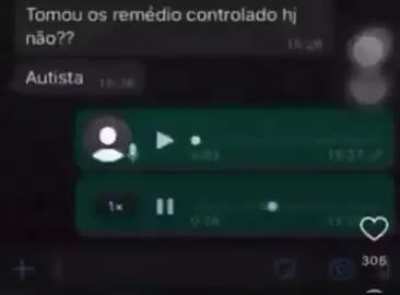 KKKKKKKKKKKKKK