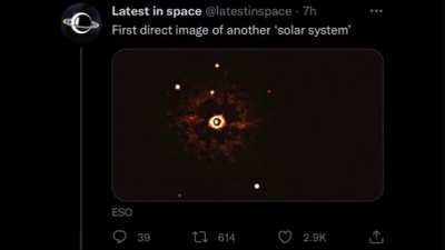 We're fucked 