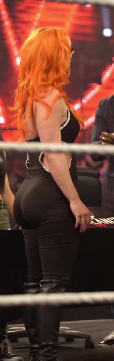 Gigi Dolin