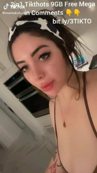 Asian Thot