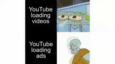Hey Squidward