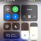 Sheesh