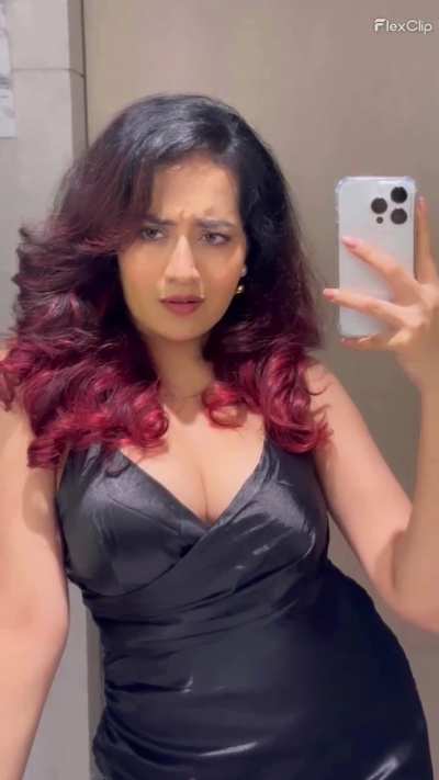 Bhavika